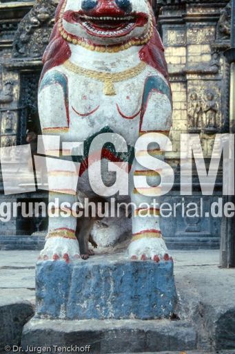 Nepal (37 von 124).jpg